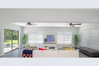 9380 SW 179th Ter, Palmetto Bay, FL 33157 - Photo 21