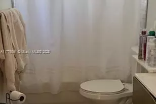 9380 SW 179th Terrace, Palmetto Bay, FL 33157 - Photo 13