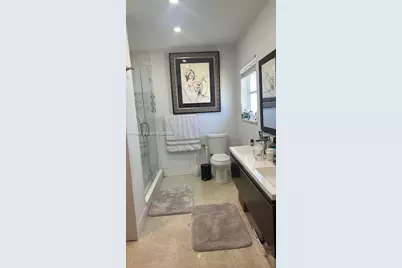 9380 SW 179th Ter, Palmetto Bay, FL 33157 - Photo 15