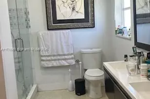 9380 SW 179th Terrace, Palmetto Bay, FL 33157 - Photo 15