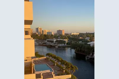 401 Golden Isles Dr #712, Hallandale Beach, FL 33009 - Photo 37