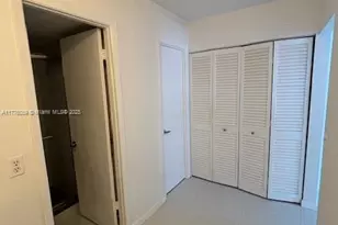 401 Golden Isles Dr, Hallandale Beach, FL 33009 - Photo 7