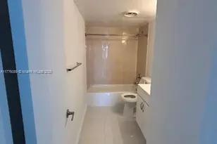 401 Golden Isles Dr, Hallandale Beach, FL 33009 - Photo 17