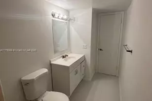 401 Golden Isles Dr, Hallandale Beach, FL 33009 - Photo 13