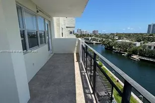 401 Golden Isles Dr, Hallandale Beach, FL 33009 - Photo 19