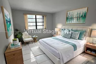 9124 Collins Ave, Surfside, FL 33154 - Photo 19