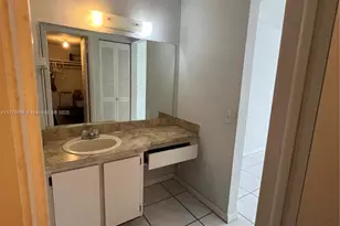 9124 Collins Ave, Surfside, FL 33154 - Photo 25