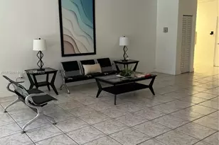 9124 Collins Ave, Surfside, FL 33154 - Photo 3