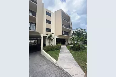 9124 Collins Ave #304, Surfside, FL 33154 - Photo 29