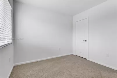 2445 SE 10th St #0, Homestead, FL 33035 - Photo 15