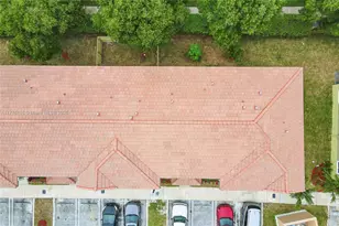 2445 SE 10th St, Homestead, FL 33035 - Photo 29