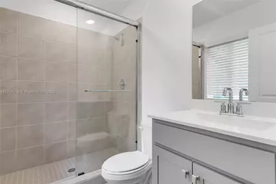 2445 SE 10th St #0, Homestead, FL 33035 - Photo 11