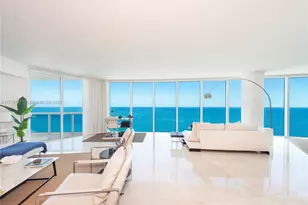 2711 S Ocean Dr, Hollywood, FL 33019 - Photo 1