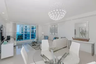 2301 Collins Ave, Miami Beach, FL 33139 - Photo 3