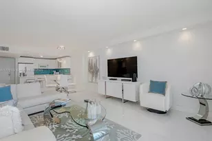 2301 Collins Ave, Miami Beach, FL 33139 - Photo 7