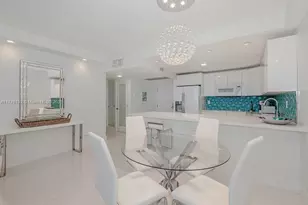 2301 Collins Ave, Miami Beach, FL 33139 - Photo 9