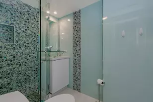 2301 Collins Ave, Miami Beach, FL 33139 - Photo 15