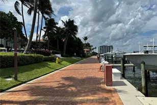 2000 Towerside Terrace, Miami, FL 33138 - Photo 19