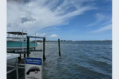 2000 Towerside Ter #1905, Miami, FL 33138 - Photo 17