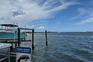 2000 Towerside Terrace, Miami, FL 33138 - Photo 17