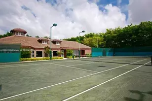 2000 Towerside Terrace, Miami, FL 33138 - Photo 39