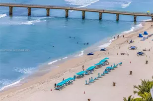 17001 E Collins Ave, Sunny Isles Beach, FL 33160 - Photo 37