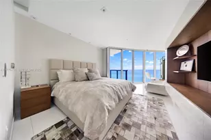 17001 E Collins Ave, Sunny Isles Beach, FL 33160 - Photo 13