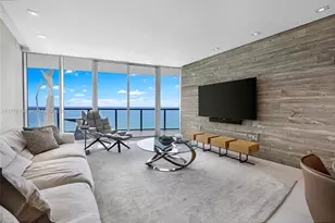 17001 E Collins Ave, Sunny Isles Beach, FL 33160 - Photo 5