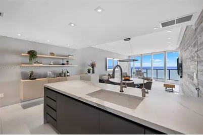 17001 E Collins Ave #1805, Sunny Isles Beach, FL 33160 - Photo 11