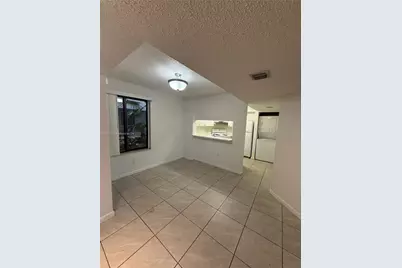 8335 SW 152nd Ave #B-106, Miami, FL 33193 - Photo 11