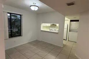 8335 SW 152nd Ave, Miami, FL 33193 - Photo 11