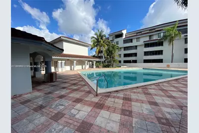 8335 SW 152nd Ave #B-106, Miami, FL 33193 - Photo 23