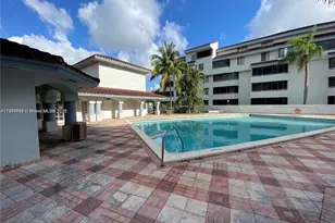 8335 SW 152nd Ave, Miami, FL 33193 - Photo 23