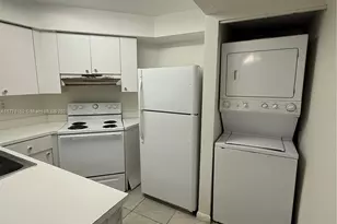 8335 SW 152nd Ave, Miami, FL 33193 - Photo 13