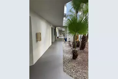 8335 SW 152nd Ave #B-106, Miami, FL 33193 - Photo 3
