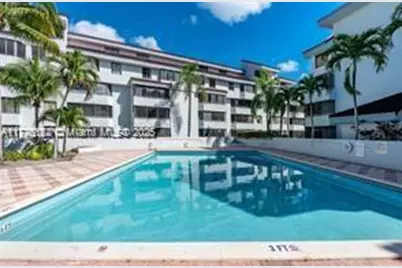 8335 SW 152nd Ave #B-106, Miami, FL 33193 - Photo 19