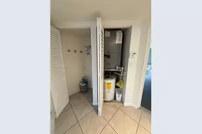 8335 SW 152nd Ave #B-106, Miami, FL 33193 - Photo 5