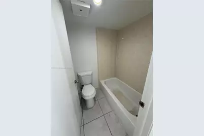 8335 SW 152nd Ave #B-106, Miami, FL 33193 - Photo 17