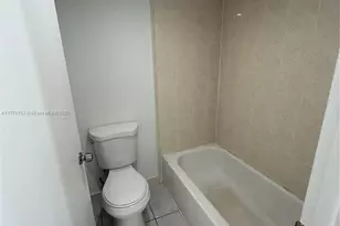 8335 SW 152nd Ave, Miami, FL 33193 - Photo 17
