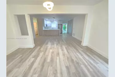 5101 SW 6th Ct, Margate, FL 33068 - Photo 1