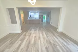 5101 SW 6th Ct, Margate, FL 33068 - Photo 1