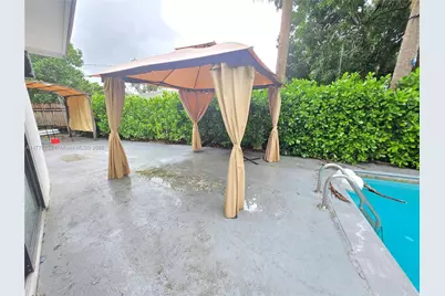 5101 SW 6th Ct, Margate, FL 33068 - Photo 27