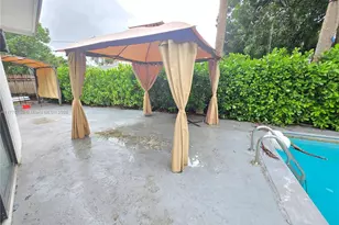 5101 SW 6th Ct, Margate, FL 33068 - Photo 27