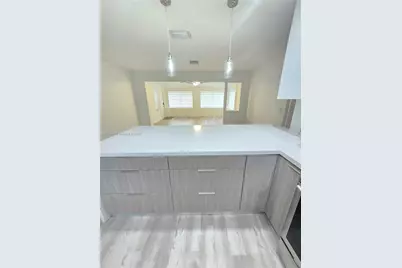 5101 SW 6th Ct, Margate, FL 33068 - Photo 7