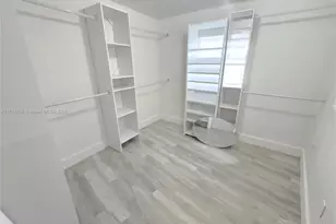 5101 SW 6th Ct, Margate, FL 33068 - Photo 17