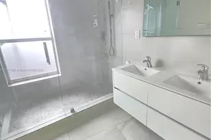 5101 SW 6th Ct, Margate, FL 33068 - Photo 15