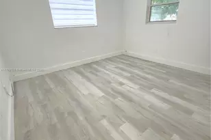 5101 SW 6th Ct, Margate, FL 33068 - Photo 21