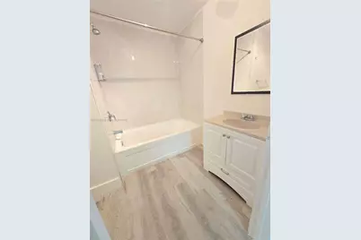 5101 SW 6th Ct, Margate, FL 33068 - Photo 19