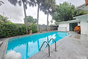5101 SW 6th Ct, Margate, FL 33068 - Photo 25