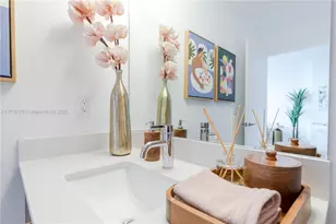 1005 Spring Garden Rd, Miami, FL 33136 - Photo 9